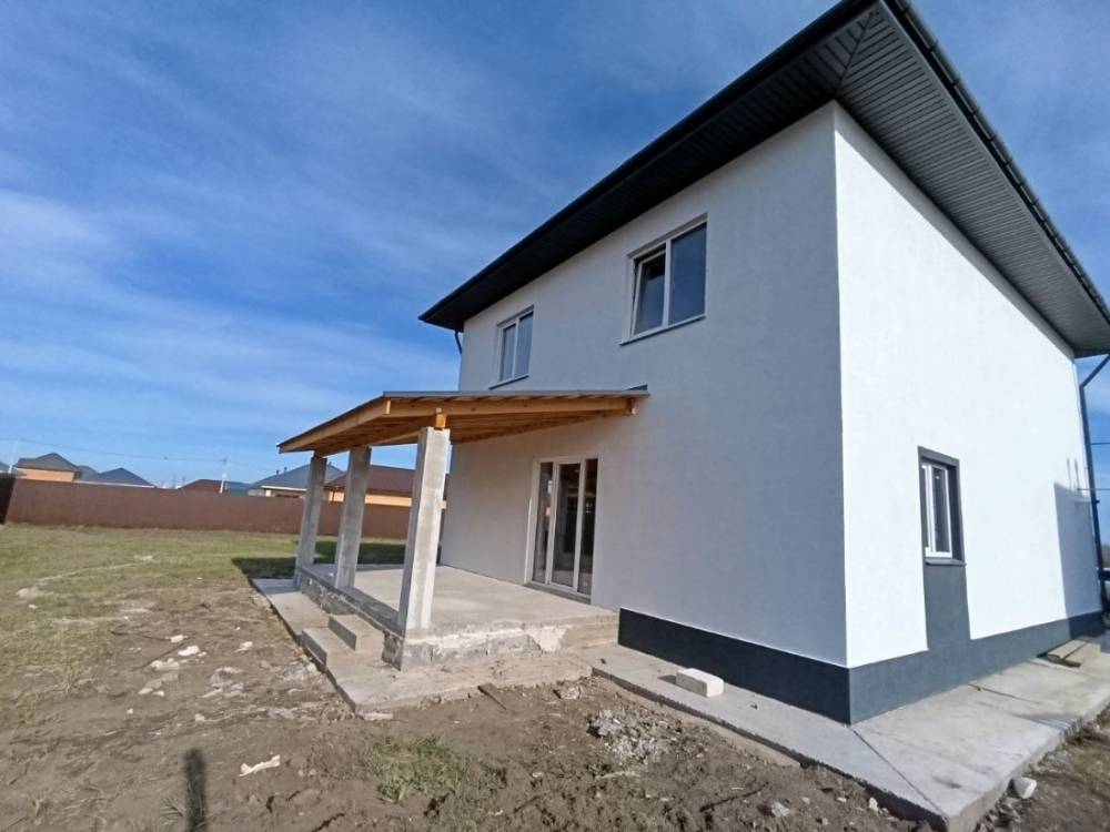 photo_5_2026-04-17_21-15-14