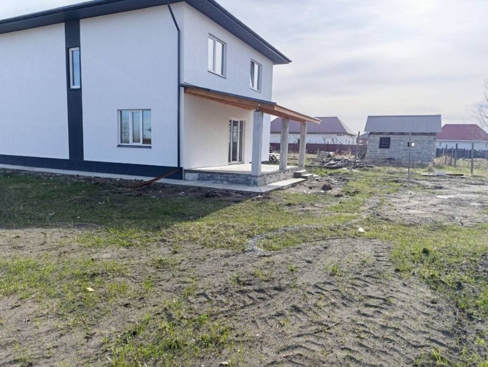 photo_3_2026-04-17_21-15-14