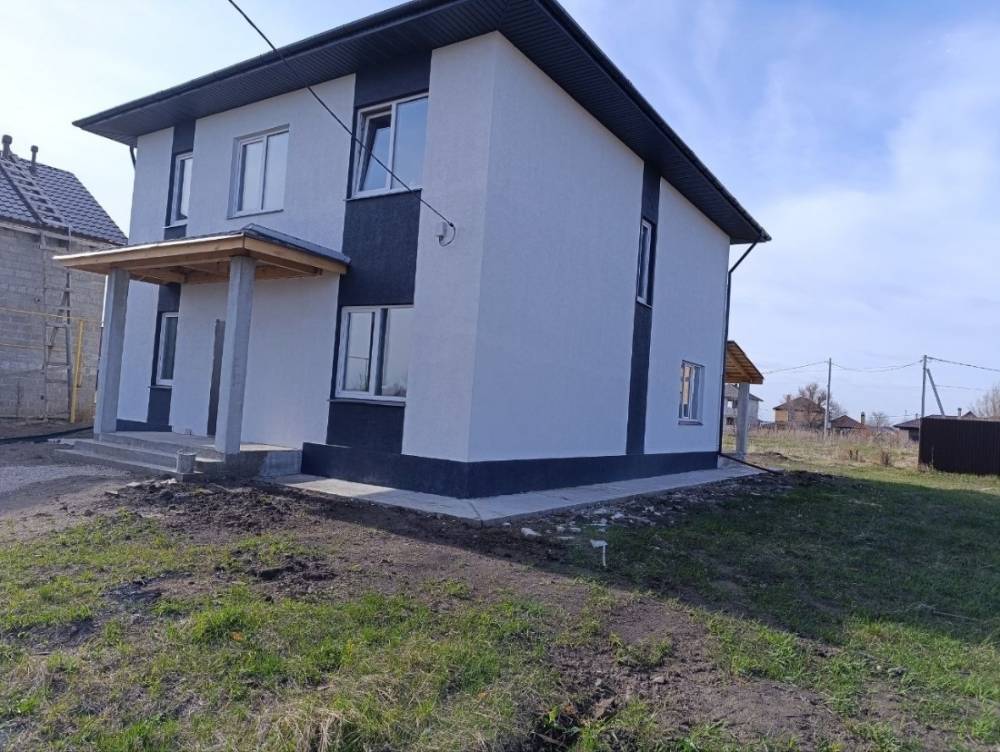 photo_2_2026-04-17_21-15-14