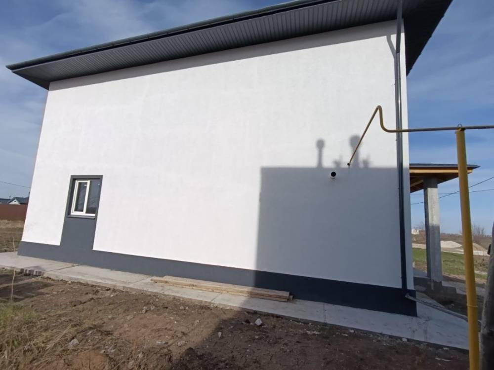 photo_4_2026-04-17_21-15-14