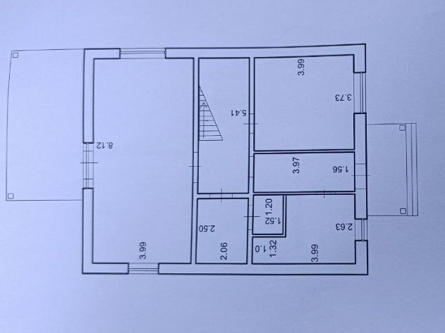 photo_8_2026-04-17_21-15-14
