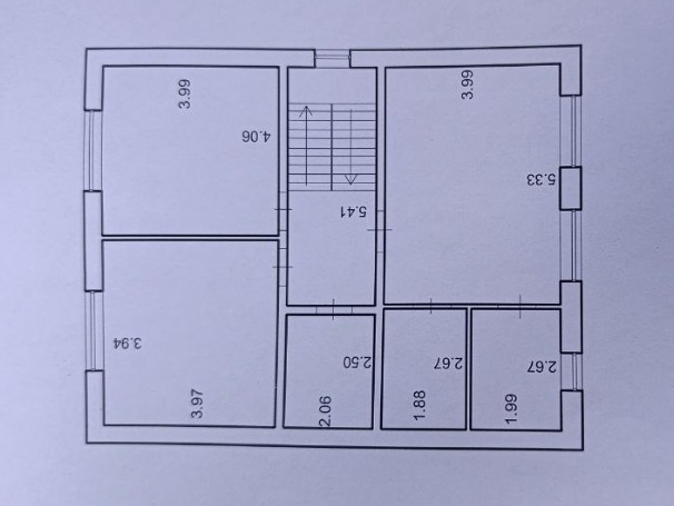 photo_9_2026-04-17_21-15-14