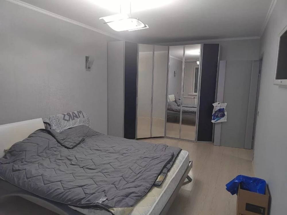 photo_2026-04-23_14-29-36