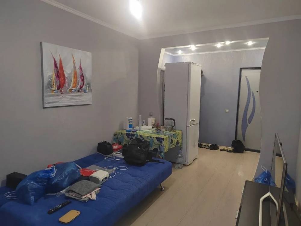 photo_2026-04-23_14-29-41