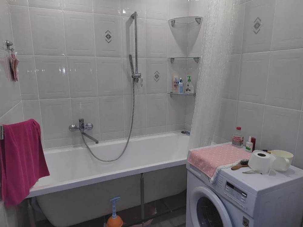 photo_2026-04-23_14-29-48