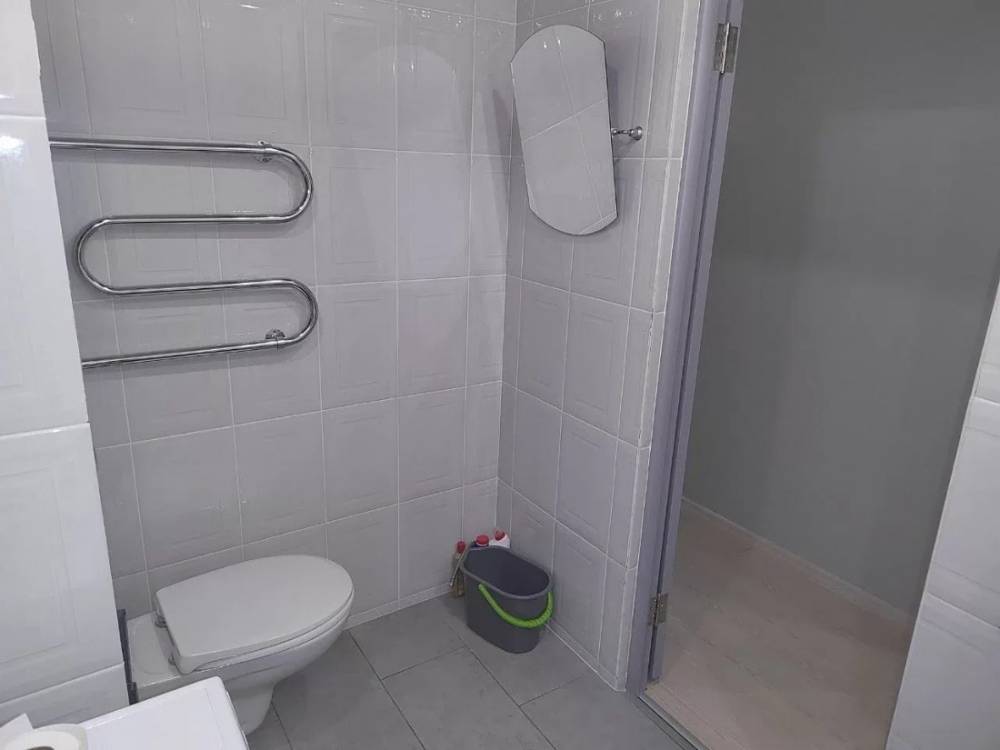 photo_2026-04-23_14-29-55