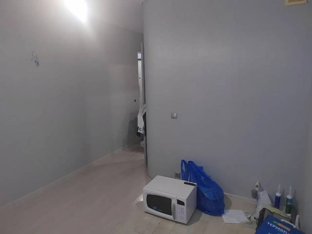 photo_2026-04-23_14-30-00