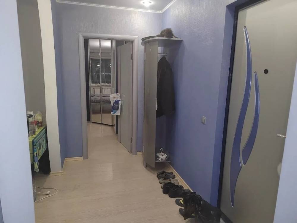 photo_2026-04-23_14-30-05