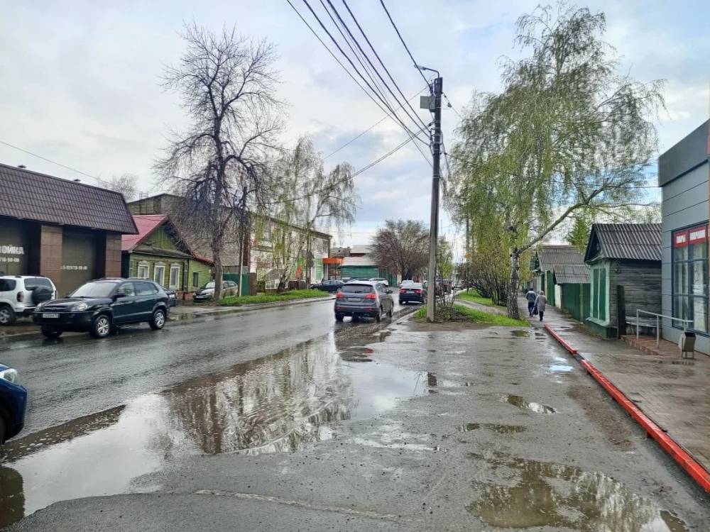 photo_2026-04-24_17-52-35