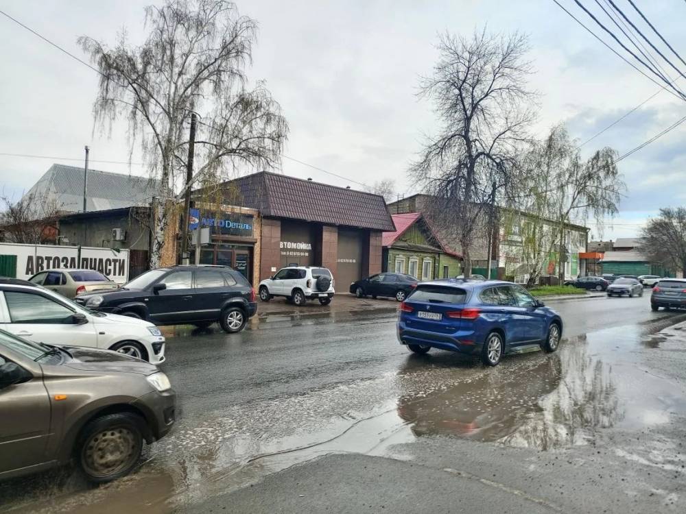 photo_2026-04-24_17-52-44