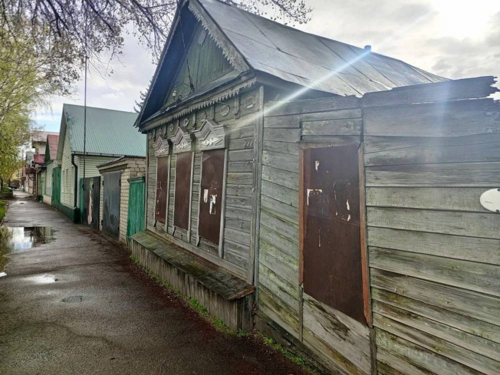 photo_2026-04-24_17-52-11