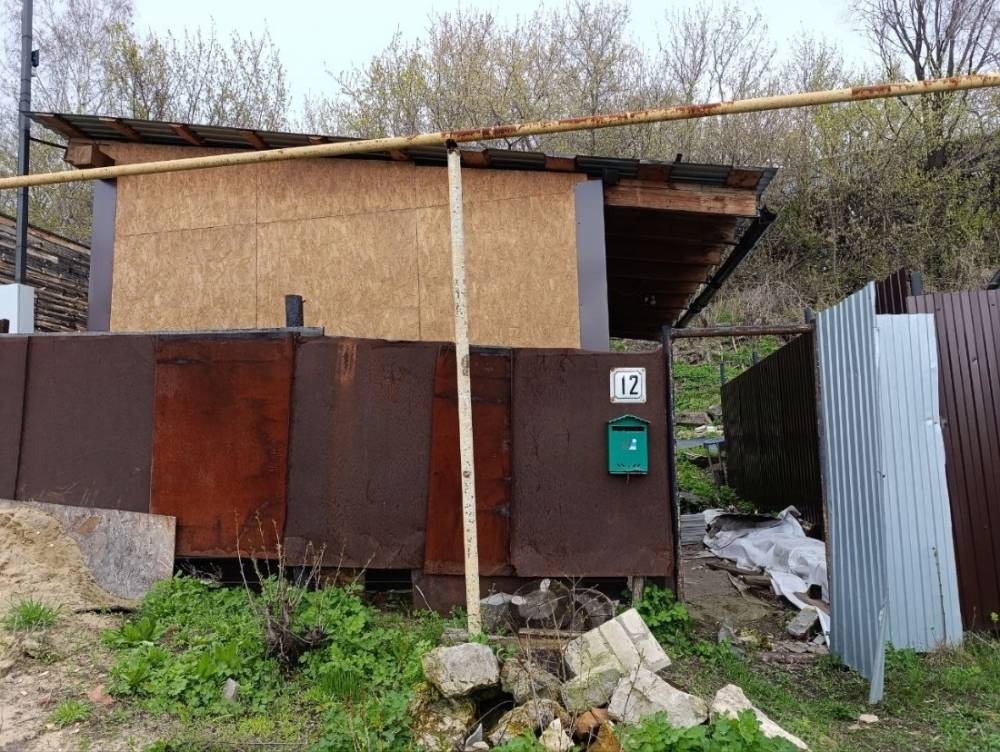 photo_2026-04-27_10-23-24