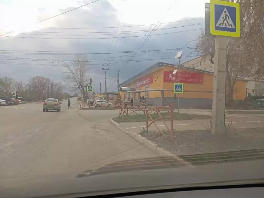 ffadaf90-30ee-47f5-90c8-612f8d6e8347 - копия