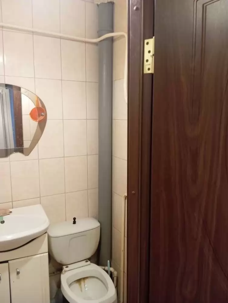69d7821a-1119-45de-9250-8918c4f98da5
