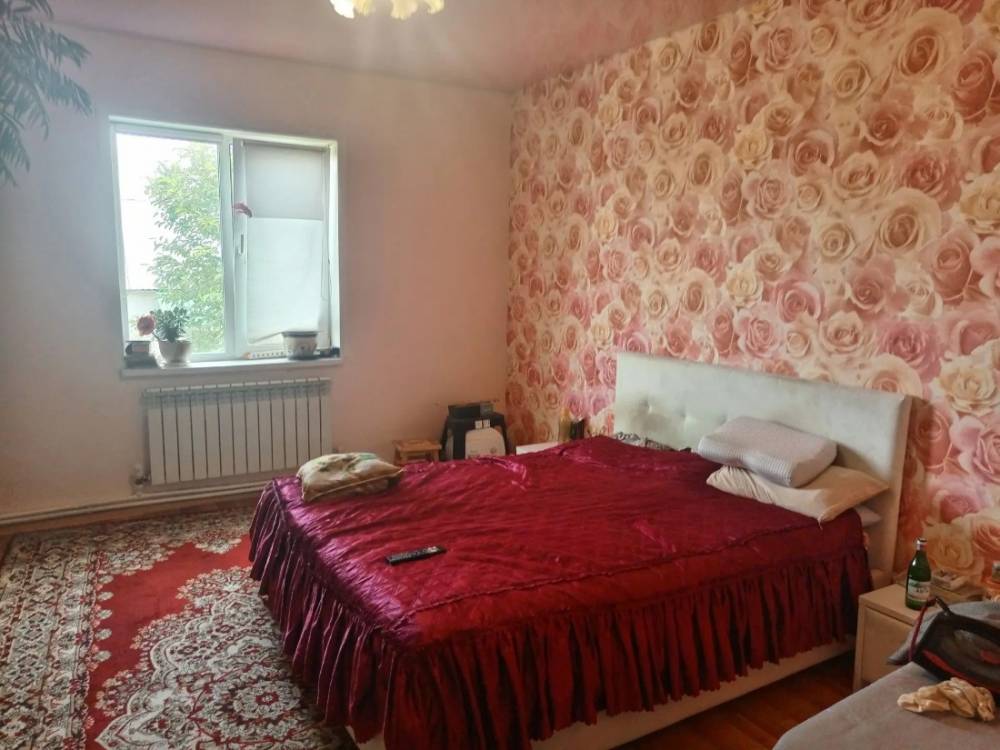 7a0d6f05-b127-4128-93bb-d9408cef772e