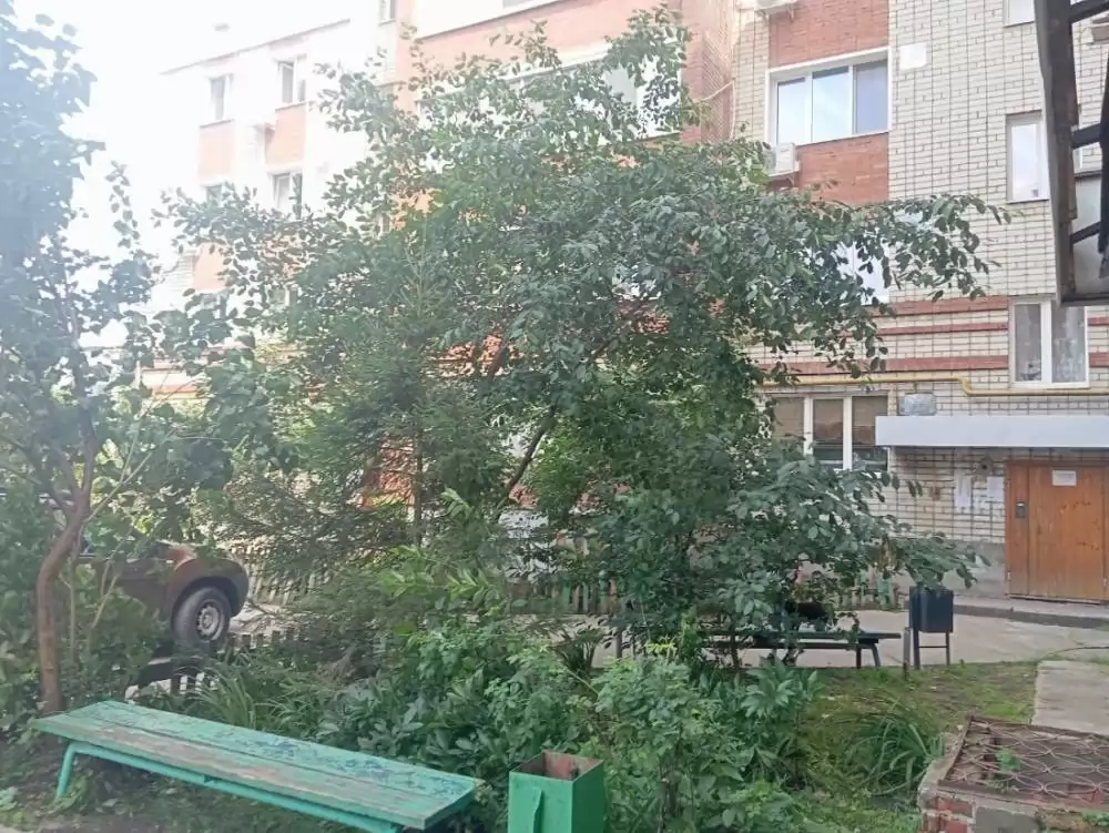-