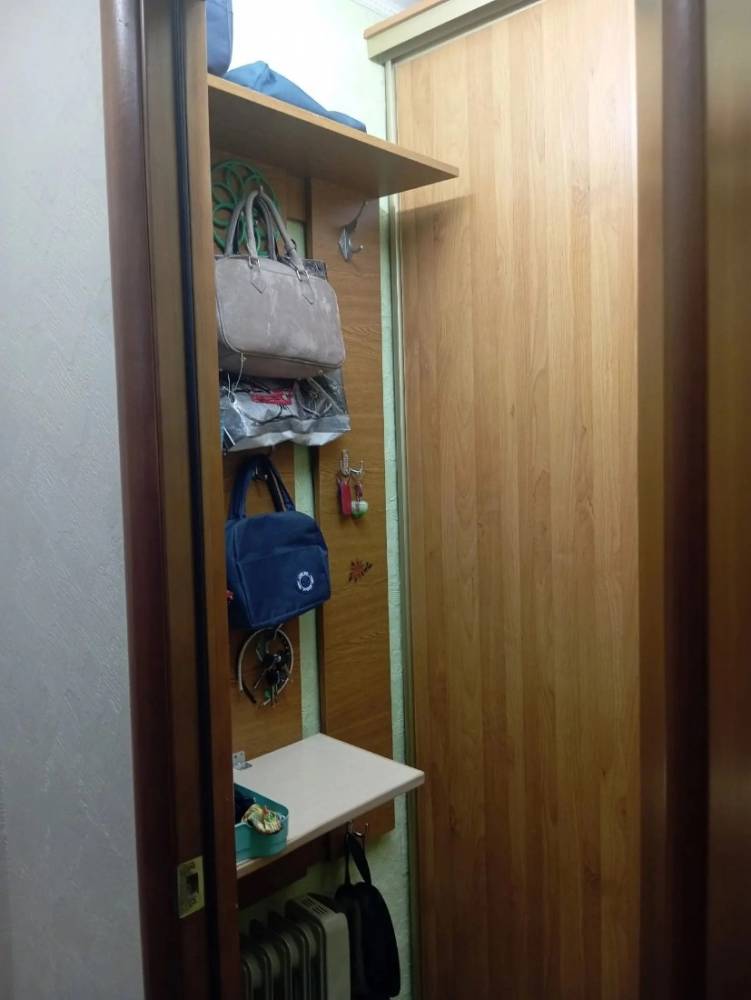 -