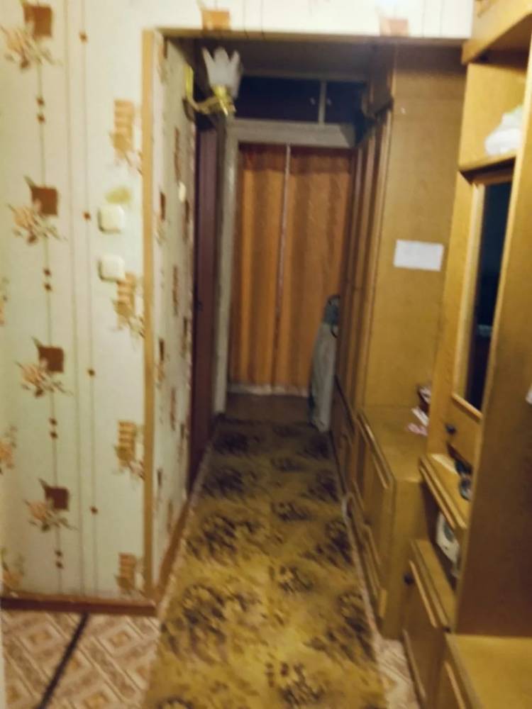 26ac831e-36e8-4b47-a7d8-b199af1640d3