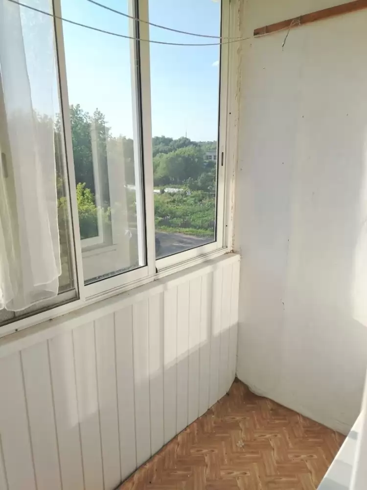 0c4bbceb-5083-426b-8203-5b038611e6da