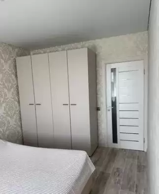 снимок.jpg1