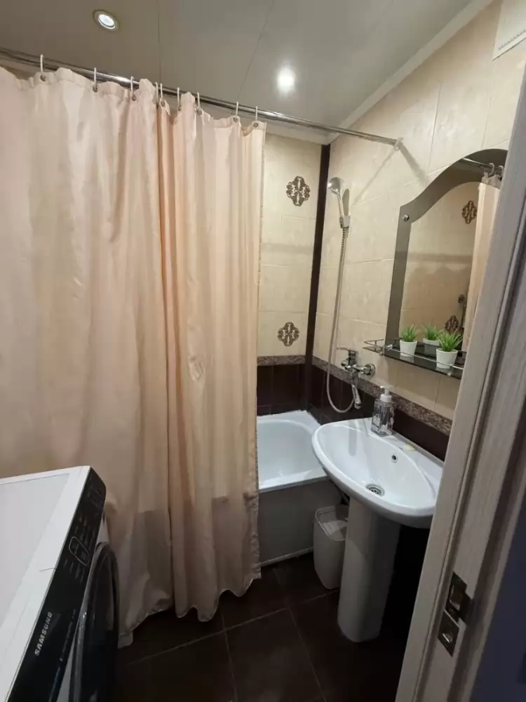 e473f510-4b08-456b-bed8-c33e93705bd6