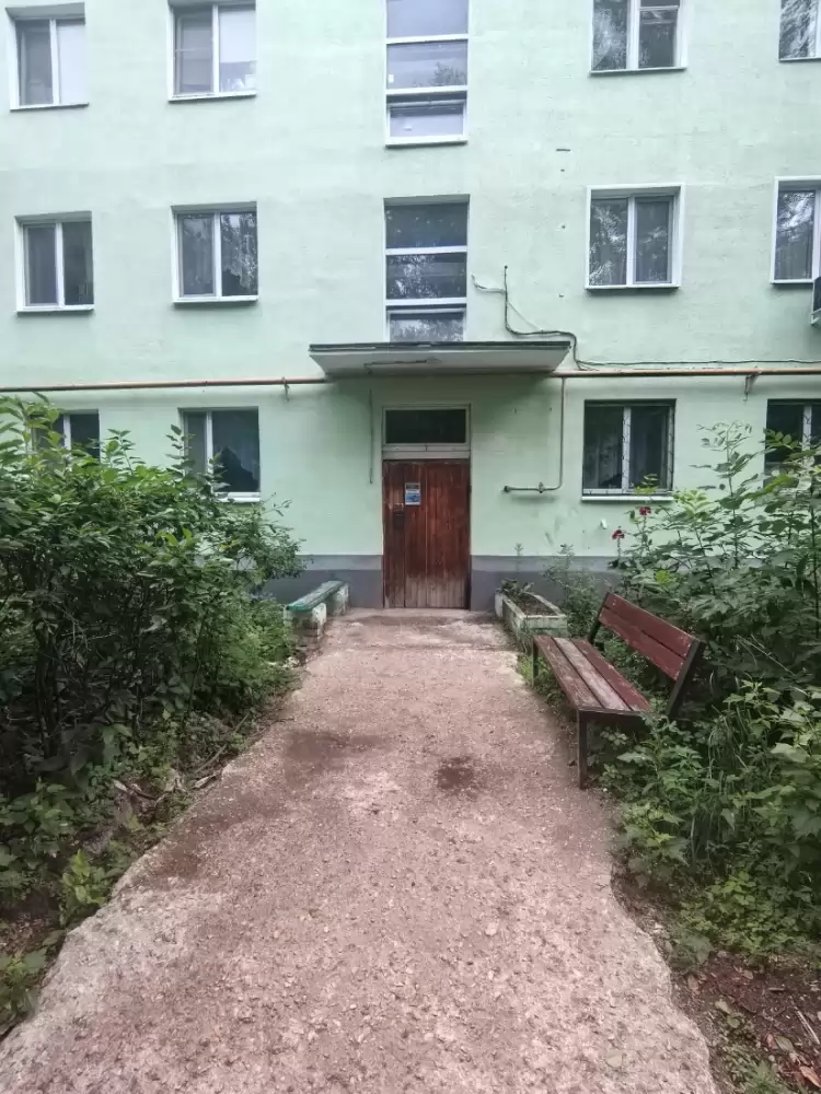 img_20260714_123927