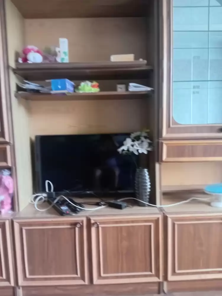 Зал