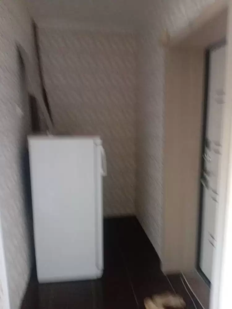 Вход