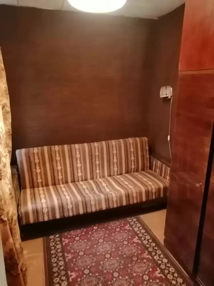 1000112565