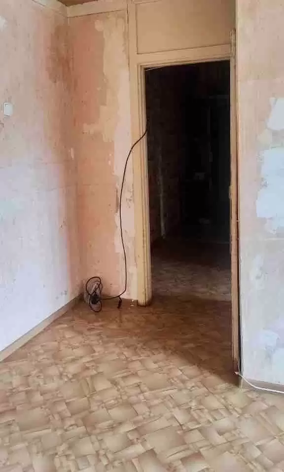 Зал