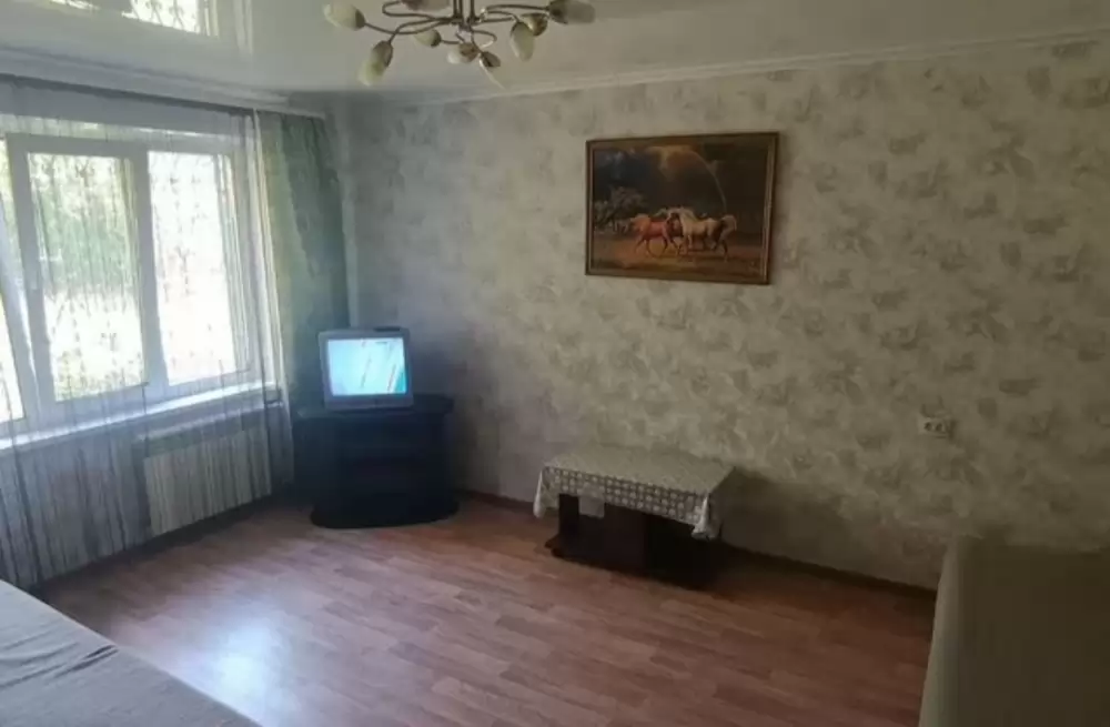Зал