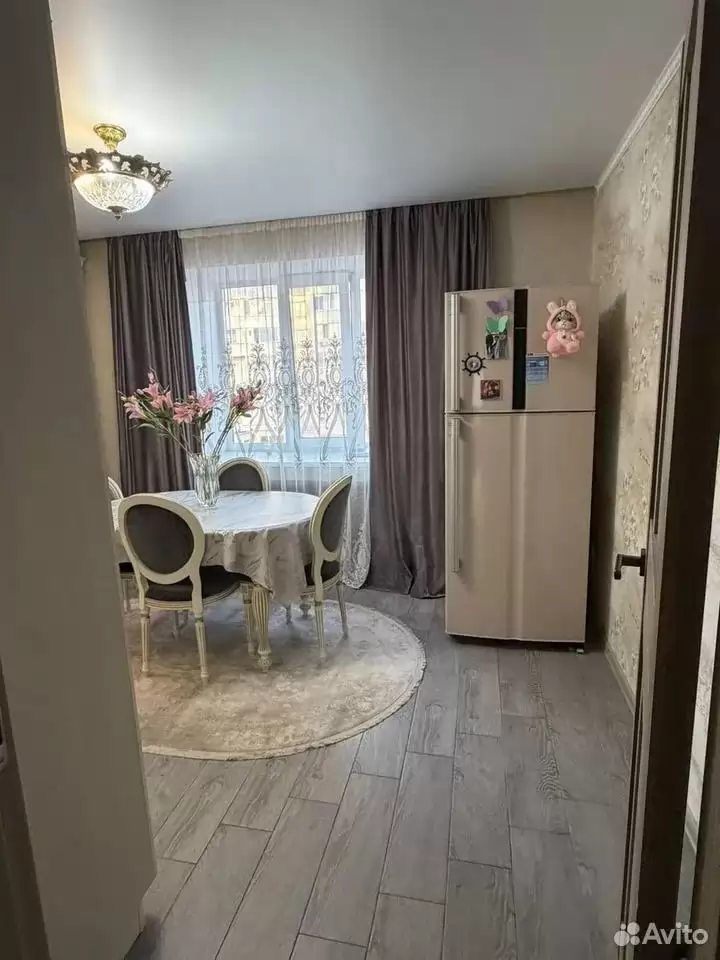 Кухня