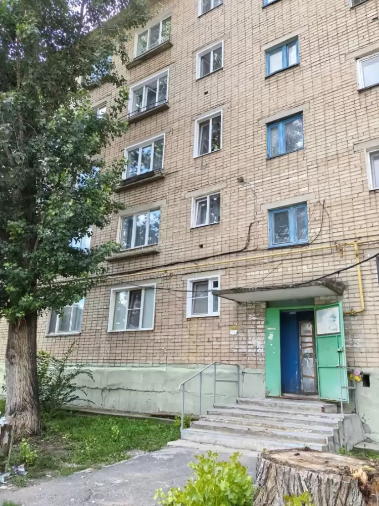 лазо 35  (10)