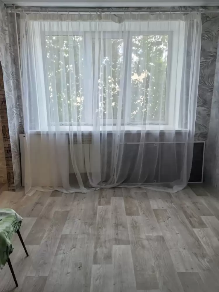 лазо 35  (7)