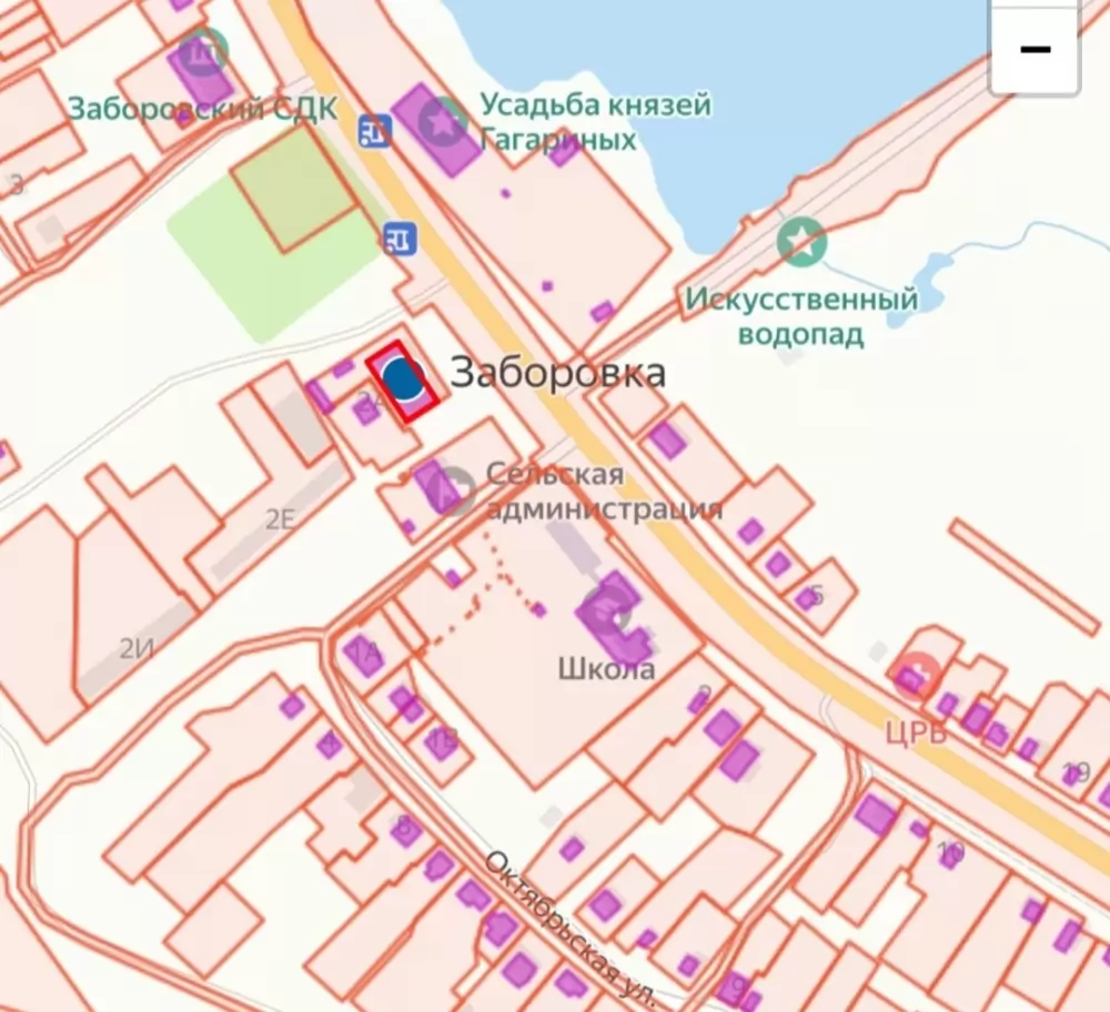 1000112934