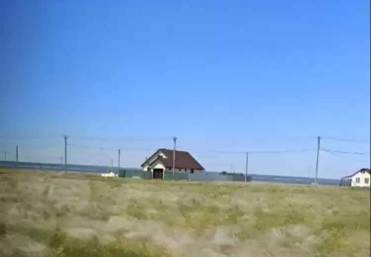 уч2