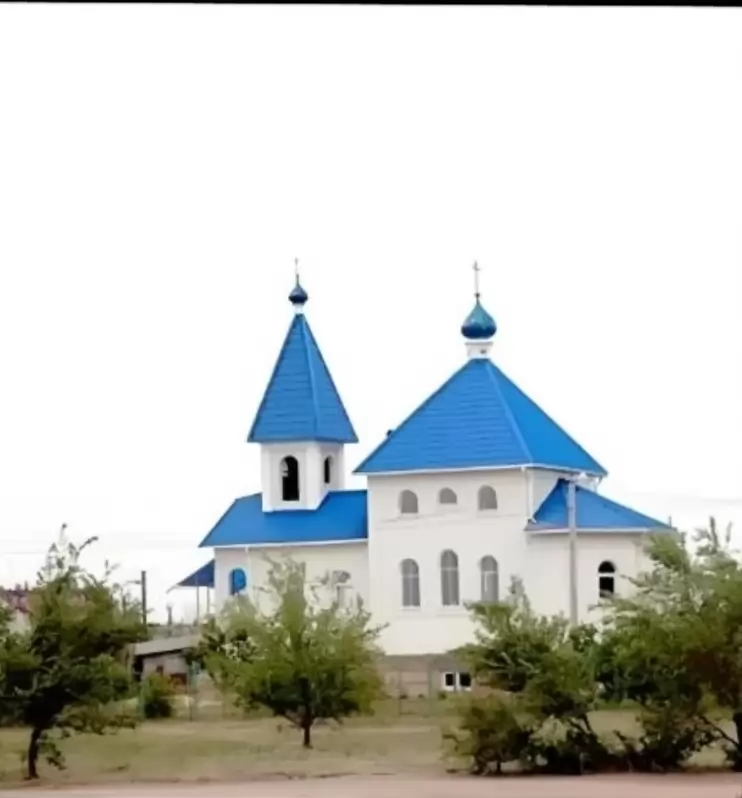 уч9