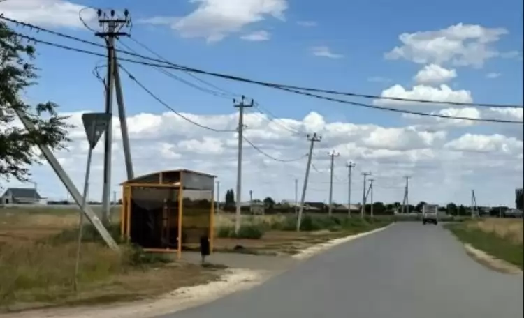 уч4
