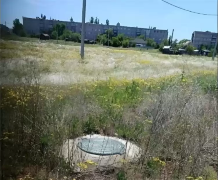 уч5