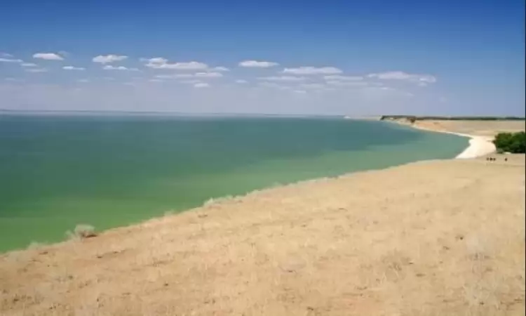уч1
