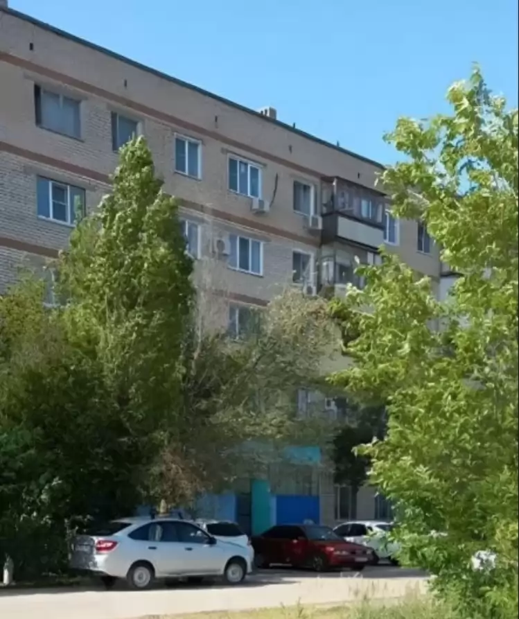 уч7