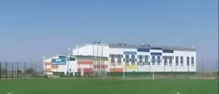 уч11