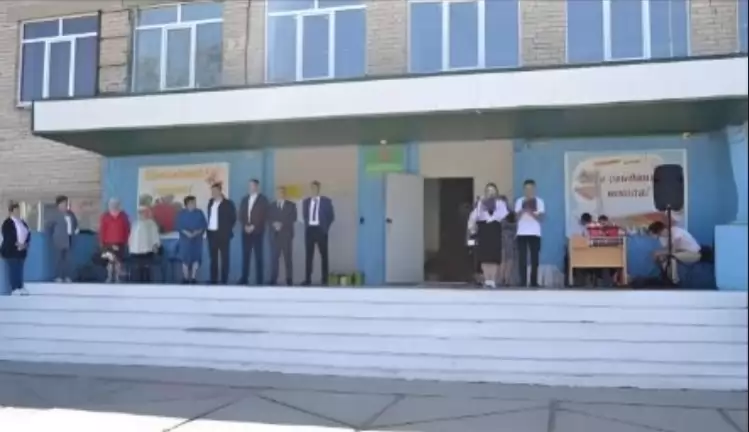 уч10
