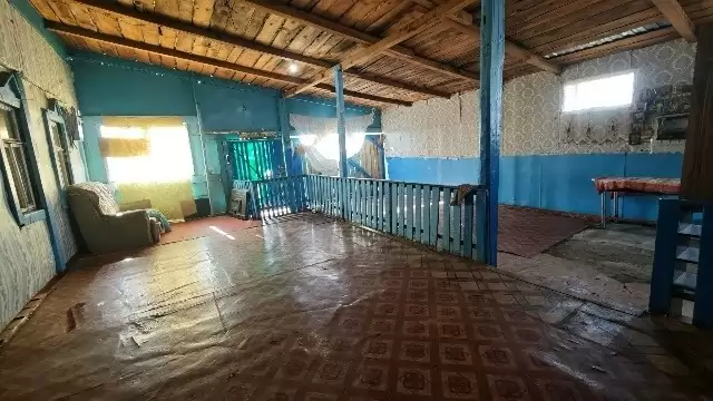 кст сельмаш (8)