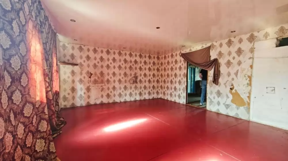 кст сельмаш (10)