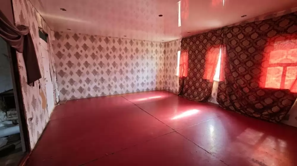 кст сельмаш (11)