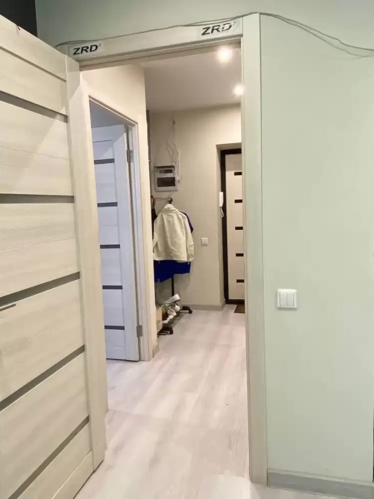 степ6