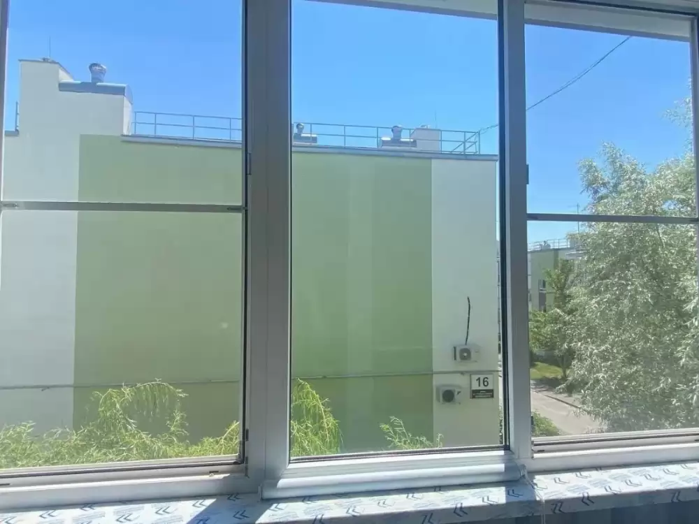 степ