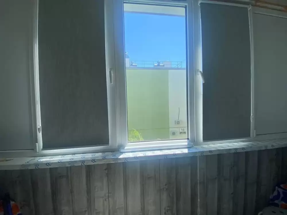 степ12