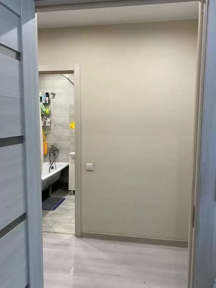 степ9